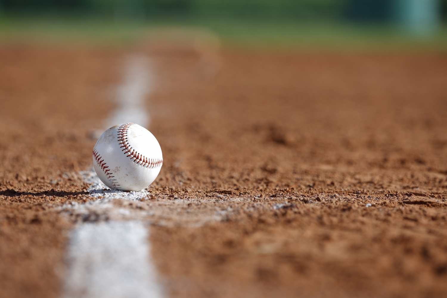 Understanding the Mendoza Line for SaaS growth - Scale Venture Partners